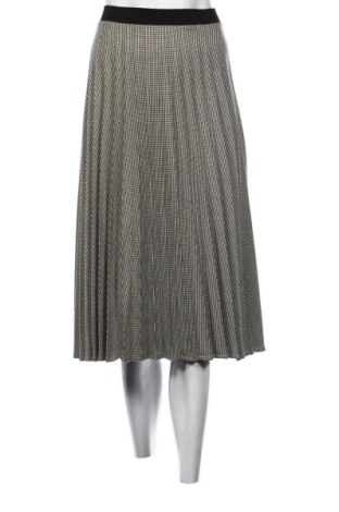 Sukňa Actuelle, Veľkosť M, Farba Viacfarebná, Cena  48,00 €