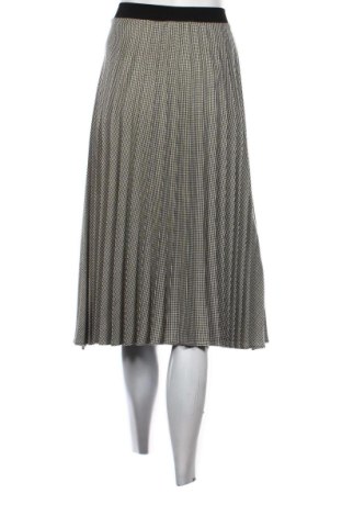 Sukňa Actuelle, Veľkosť M, Farba Viacfarebná, Cena  48,00 €