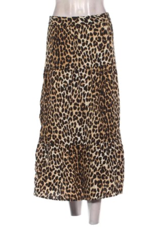 Spódnica Adia, Rozmiar XL, Kolor Kolorowy, Cena 62,99 zł