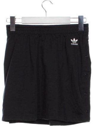 Szoknya Adidas, Méret XS, Szín Fekete, Ár 9 599 Ft