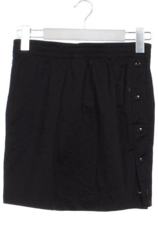 Szoknya Adidas, Méret XS, Szín Fekete, Ár 9 599 Ft