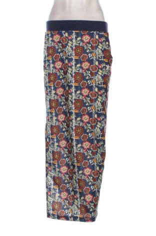 Szoknya Adidas Originals, Méret M, Szín Sokszínű, Ár 13 223 Ft