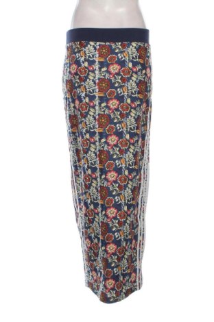 Szoknya Adidas Originals, Méret M, Szín Sokszínű, Ár 13 223 Ft