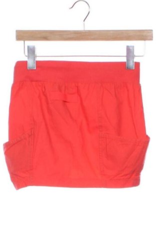 Spódnica Adidas Originals, Rozmiar XS, Kolor Czerwony, Cena 88,74 zł