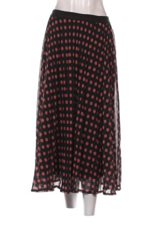 Φούστα Afibel, Μέγεθος M, Χρώμα Πολύχρωμο, Τιμή 10,99 €