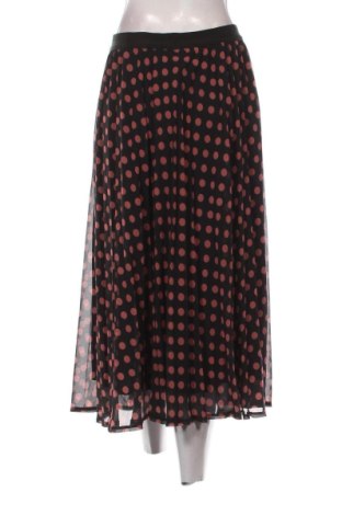 Φούστα Afibel, Μέγεθος M, Χρώμα Πολύχρωμο, Τιμή 10,99 €