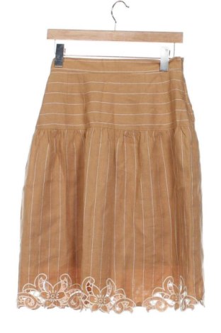 Szoknya Akin, Méret XS, Szín Sokszínű, Ár 6 665 Ft