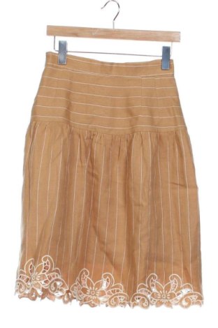 Szoknya Akin, Méret XS, Szín Sokszínű, Ár 6 665 Ft