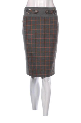 Szoknya Akin, Méret M, Szín Sokszínű, Ár 4 042 Ft