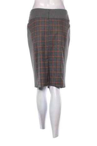 Szoknya Akin, Méret M, Szín Sokszínű, Ár 4 042 Ft