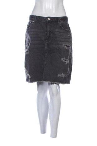 Rock Alcott, Größe XL, Farbe Schwarz, Preis € 19,99