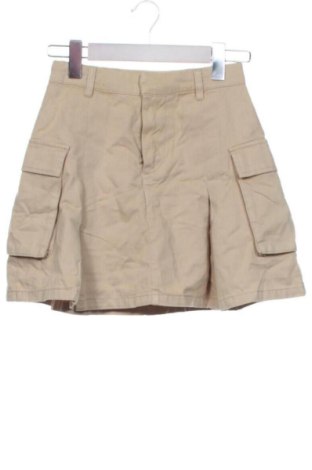 Пола Alcott, Размер XXS, Цвят Екрю, Цена 4,60 €