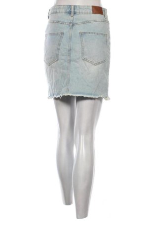 Spódnica Alcott, Rozmiar S, Kolor Niebieski, Cena 53,99 zł