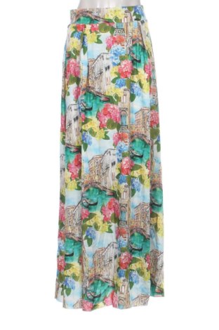 Пола Alessa, Размер S, Цвят Многоцветен, Цена 48,00 €