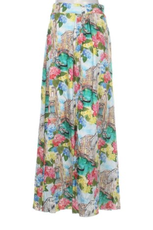 Пола Alessa, Размер S, Цвят Многоцветен, Цена 48,00 €