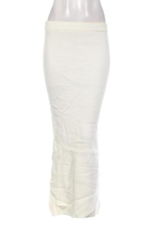 Szoknya Ally, Méret XS, Szín Fehér, Ár 2 919 Ft
