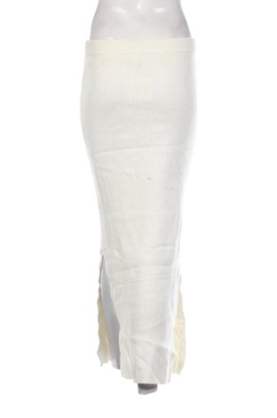 Szoknya Ally, Méret XS, Szín Fehér, Ár 2 919 Ft