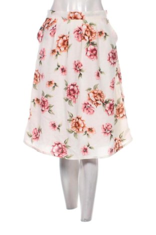 Пола Ally B., Размер M, Цвят Многоцветен, Цена 21,47 €