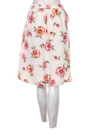 Пола Ally B., Размер M, Цвят Многоцветен, Цена 21,47 €