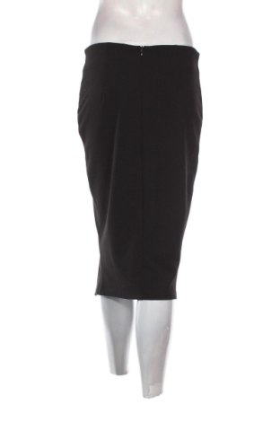 Пола Allyson, Размер L, Цвят Черен, Цена 16,80 €