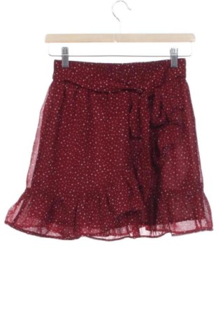 Sukňa America Today, Veľkosť XS, Farba Viacfarebná, Cena  5,95 €