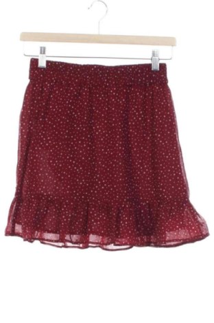 Sukňa America Today, Veľkosť XS, Farba Viacfarebná, Cena  5,95 €