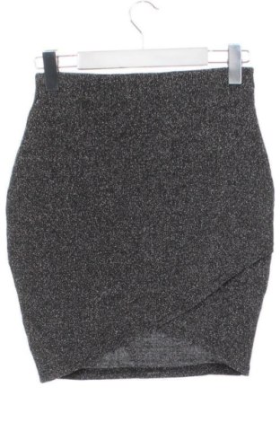 Fustă Amisu, Mărime XS, Culoare Negru, Preț 52,99 Lei