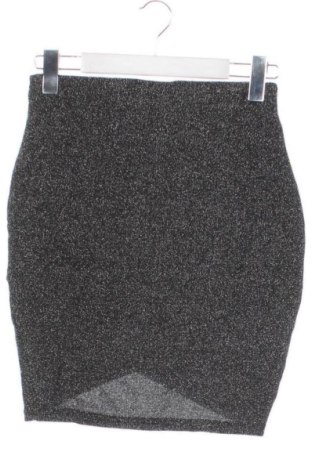 Fustă Amisu, Mărime XS, Culoare Negru, Preț 52,99 Lei