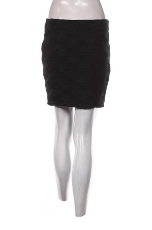 Fustă Amisu, Mărime M, Culoare Negru, Preț 60,99 Lei