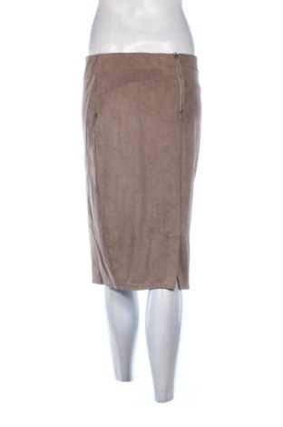 Пола Amisu, Размер L, Цвят Кафяв, Цена 10,22 €