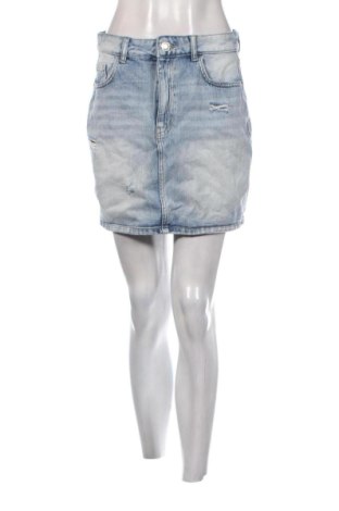 Rock Amisu, Größe M, Farbe Blau, Preis € 19,99