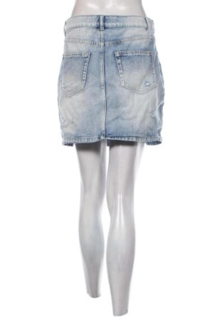 Rock Amisu, Größe M, Farbe Blau, Preis € 19,99