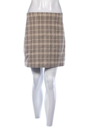 Spódnica Amisu, Rozmiar M, Kolor Kolorowy, Cena 51,99 zł