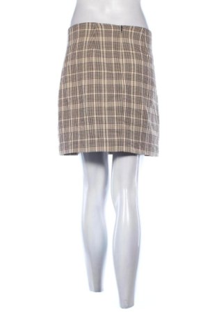 Spódnica Amisu, Rozmiar M, Kolor Kolorowy, Cena 51,99 zł