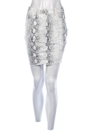 Sukňa Amisu, Veľkosť M, Farba Viacfarebná, Cena  4,95 €