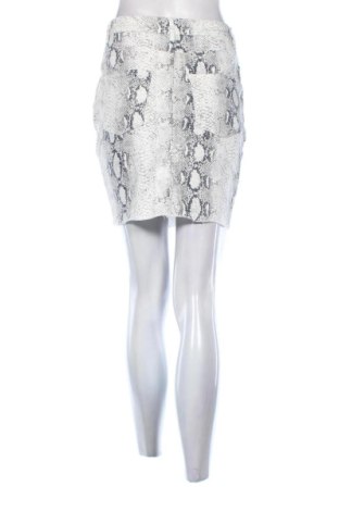 Sukňa Amisu, Veľkosť M, Farba Viacfarebná, Cena  4,95 €