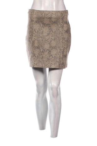 Rock Amisu, Größe S, Farbe Mehrfarbig, Preis € 12,99