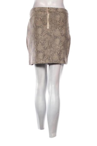 Rock Amisu, Größe S, Farbe Mehrfarbig, Preis € 12,99