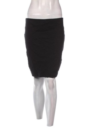 Rock Amisu, Größe XL, Farbe Schwarz, Preis € 5,99