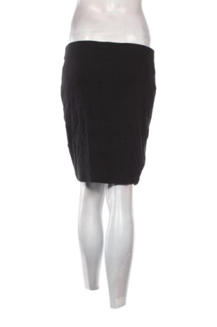 Rock Amisu, Größe XL, Farbe Schwarz, Preis € 5,99