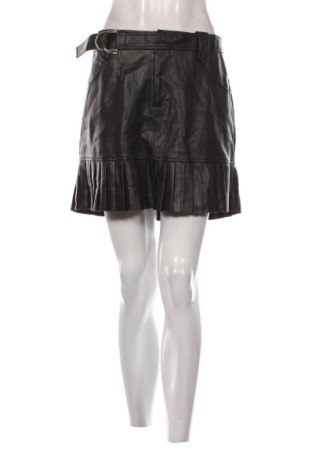 Пола Amisu, Размер M, Цвят Черен, Цена 10,22 €