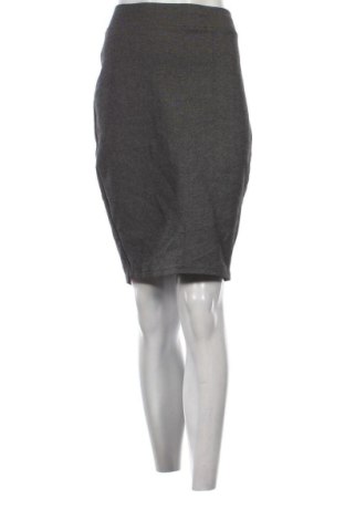 Rock Amisu, Größe XL, Farbe Grau, Preis € 10,00