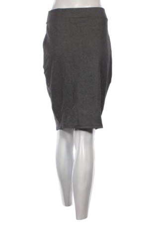 Rock Amisu, Größe XL, Farbe Grau, Preis € 10,00