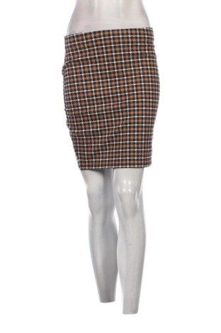 Szoknya Amisu, Méret S, Szín Sokszínű, Ár 4 983 Ft