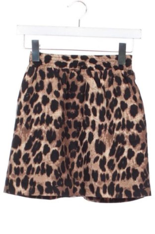 Sukně Amisu, Velikost XXS, Barva Vícebarevné, Cena  129,00 Kč