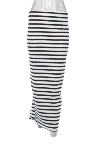 Fustă Amisu, Mărime M, Culoare Multicolor, Preț 54,99 Lei