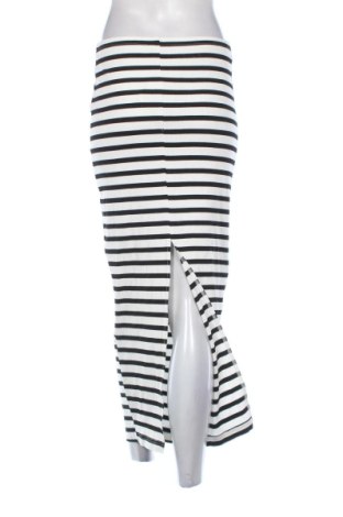 Fustă Amisu, Mărime M, Culoare Multicolor, Preț 54,99 Lei