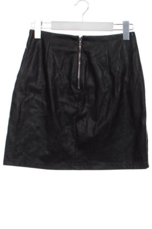 Sukňa Amisu, Veľkosť S, Farba Čierna, Cena  5,95 €