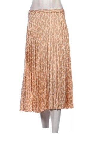 Spódnica Amisu, Rozmiar M, Kolor Kolorowy, Cena 35,99 zł