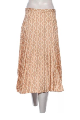 Spódnica Amisu, Rozmiar M, Kolor Kolorowy, Cena 35,99 zł